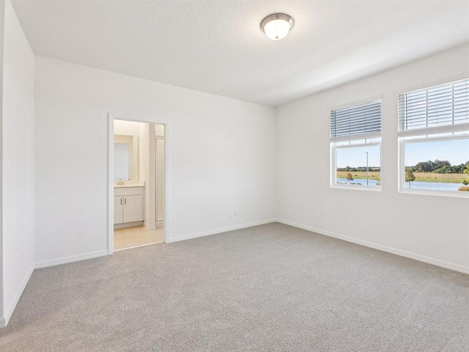 For Sale: $375,000 (3 beds, 2 baths, 1788 Square Feet)