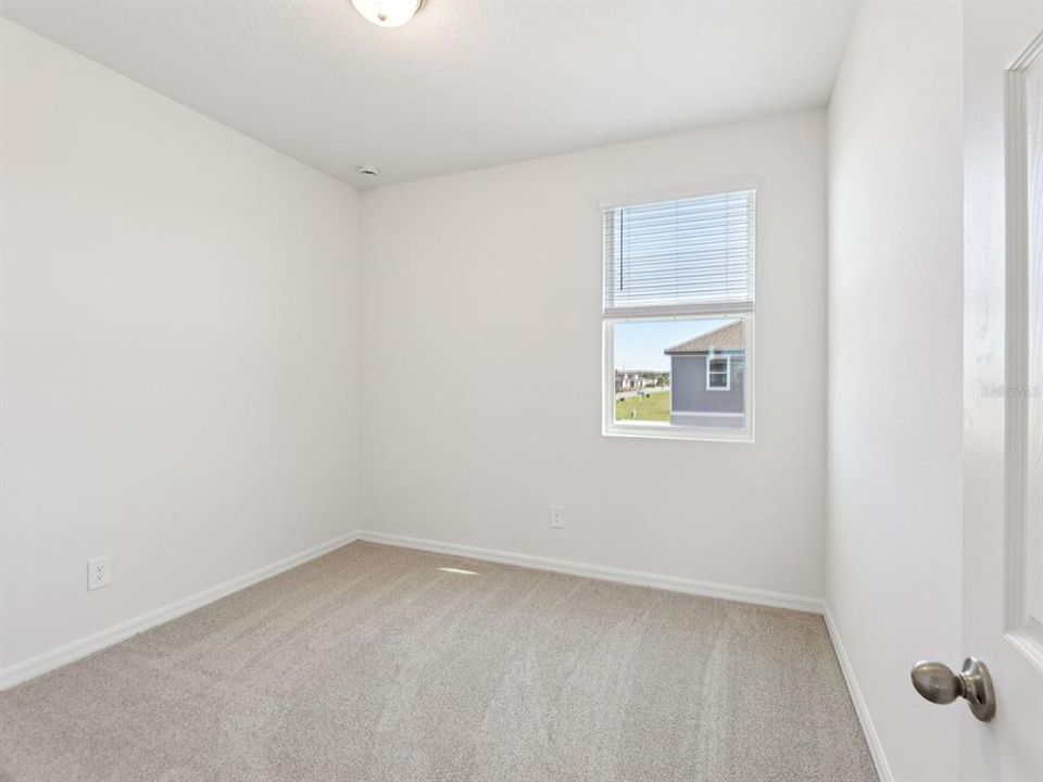 For Sale: $375,000 (3 beds, 2 baths, 1788 Square Feet)