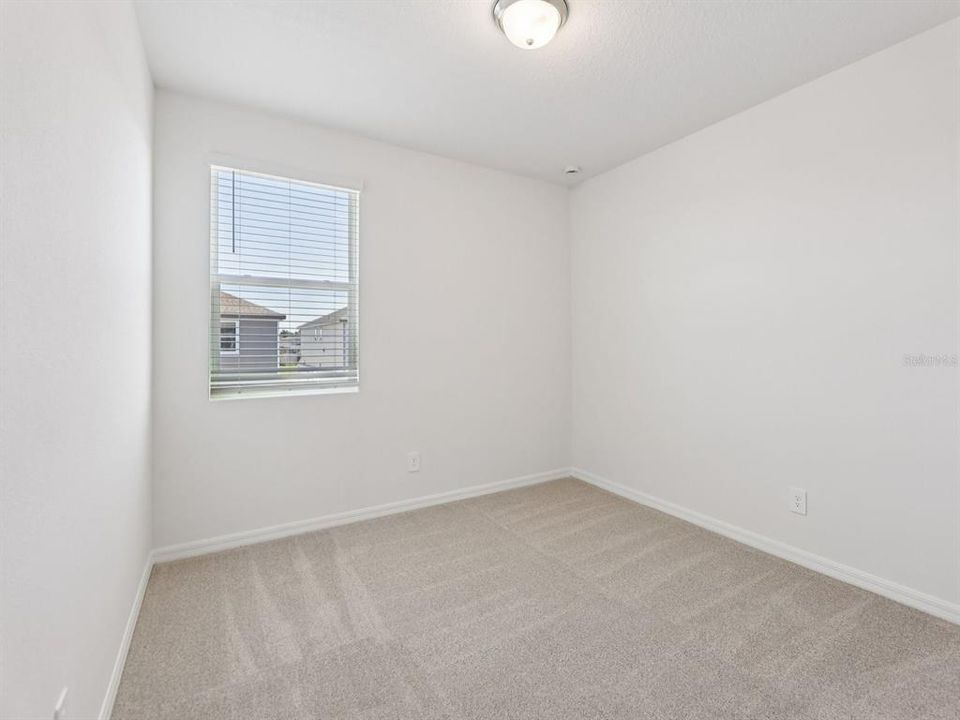 For Sale: $375,000 (3 beds, 2 baths, 1788 Square Feet)