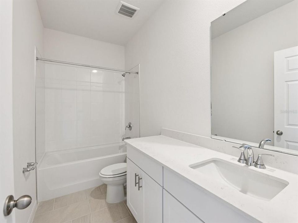 For Sale: $375,000 (3 beds, 2 baths, 1788 Square Feet)