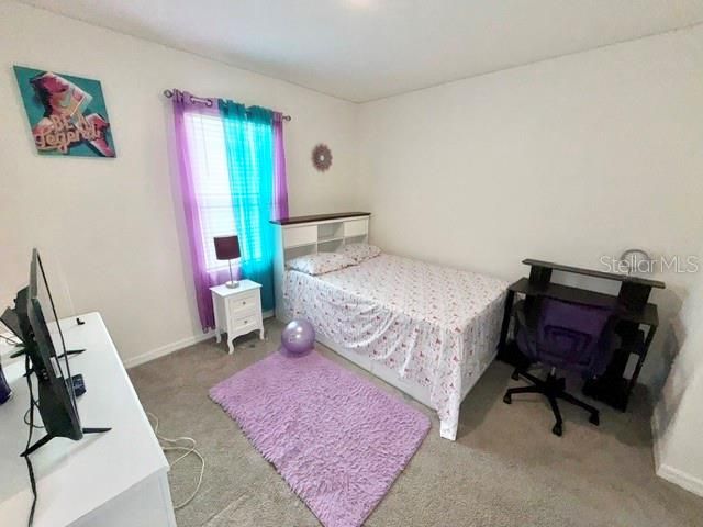 For Rent: $2,695 (4 beds, 2 baths, 1824 Square Feet)