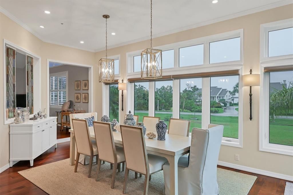 For Rent: $6,700 (3 beds, 2 baths, 2904 Square Feet)