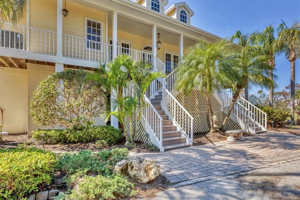 For Rent: $6,700 (3 beds, 2 baths, 2904 Square Feet)