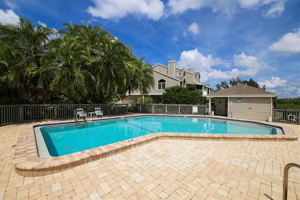 For Rent: $6,700 (3 beds, 2 baths, 2904 Square Feet)