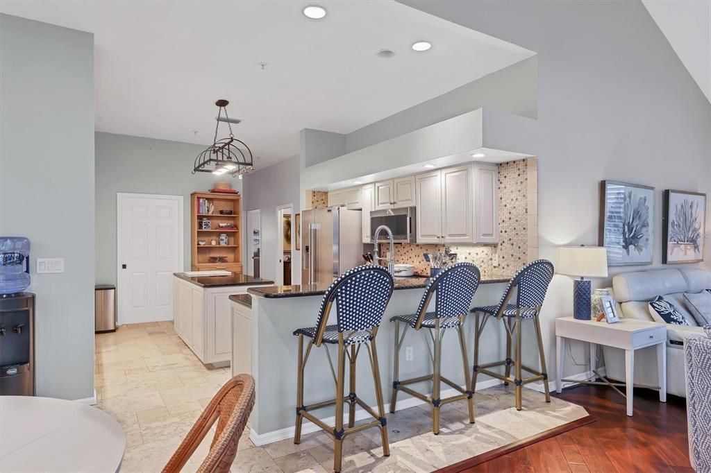 For Rent: $6,700 (3 beds, 2 baths, 2904 Square Feet)