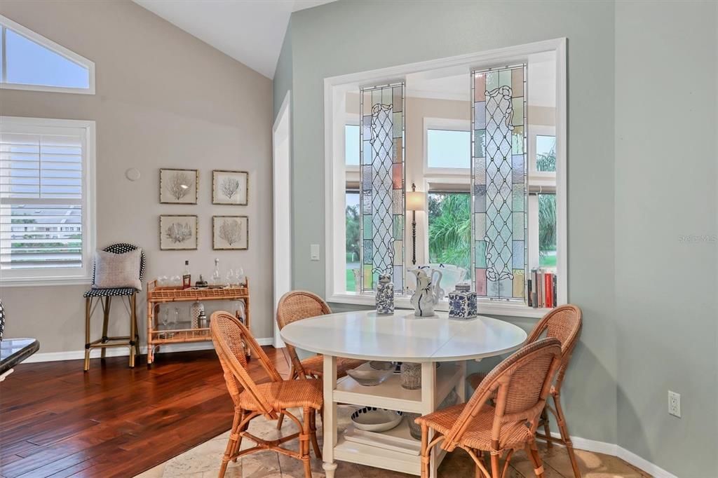 For Rent: $6,700 (3 beds, 2 baths, 2904 Square Feet)