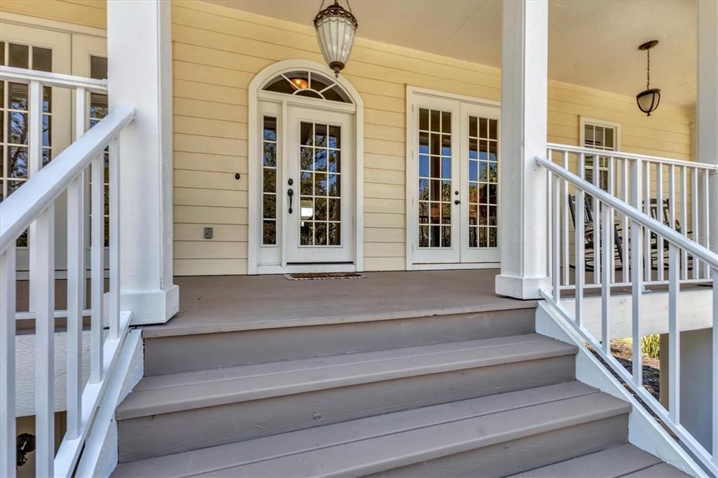 For Rent: $6,700 (3 beds, 2 baths, 2904 Square Feet)