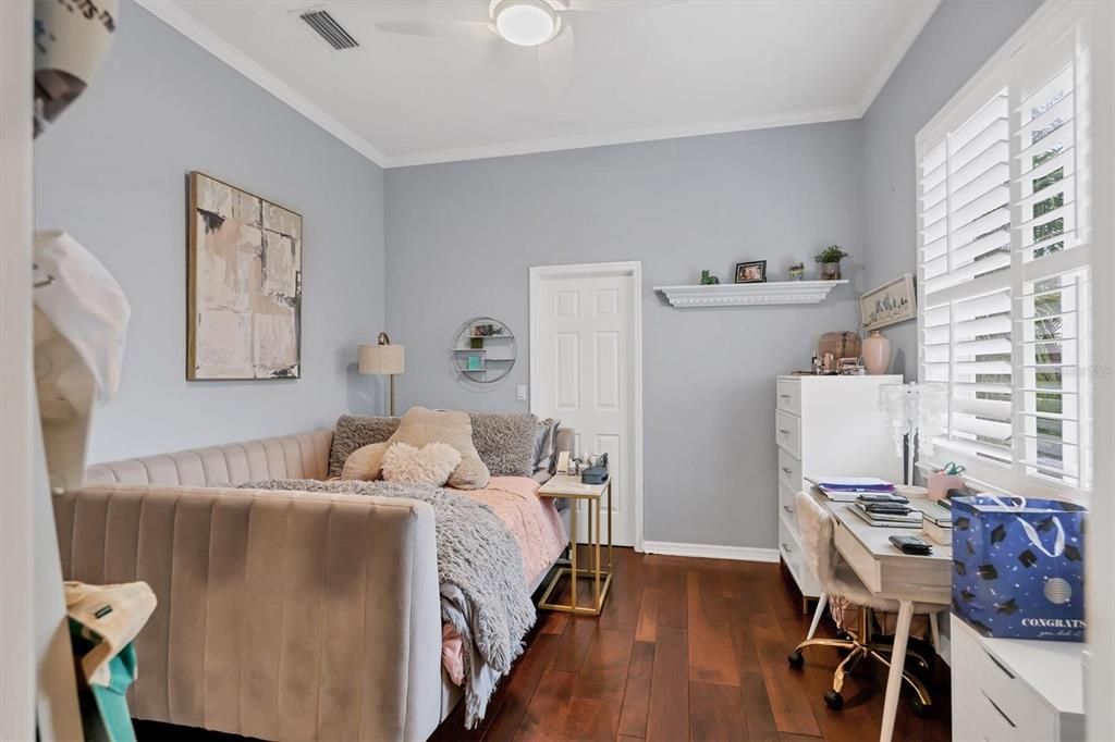 For Rent: $6,700 (3 beds, 2 baths, 2904 Square Feet)