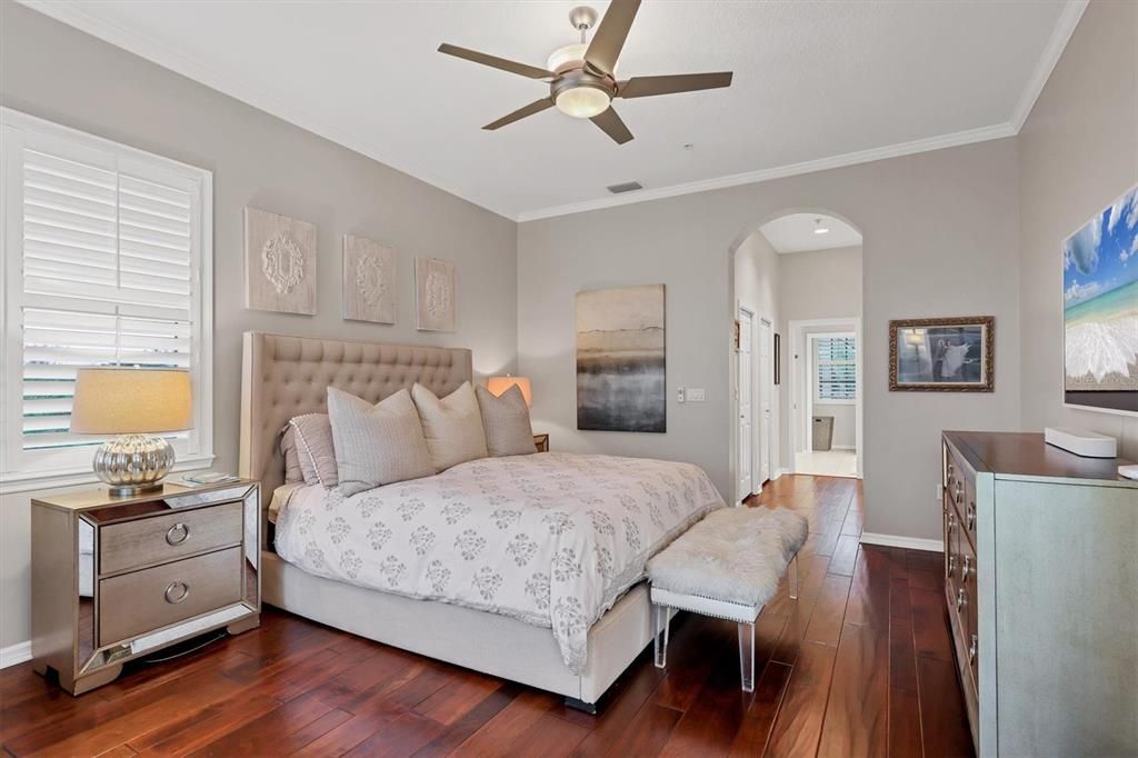 For Rent: $6,700 (3 beds, 2 baths, 2904 Square Feet)