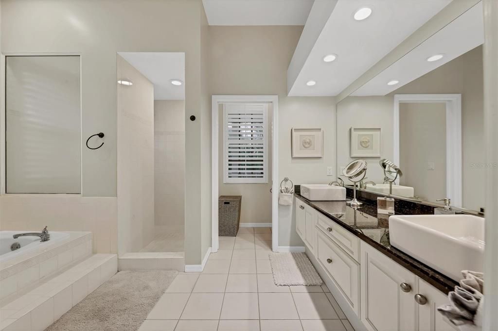 For Rent: $6,700 (3 beds, 2 baths, 2904 Square Feet)