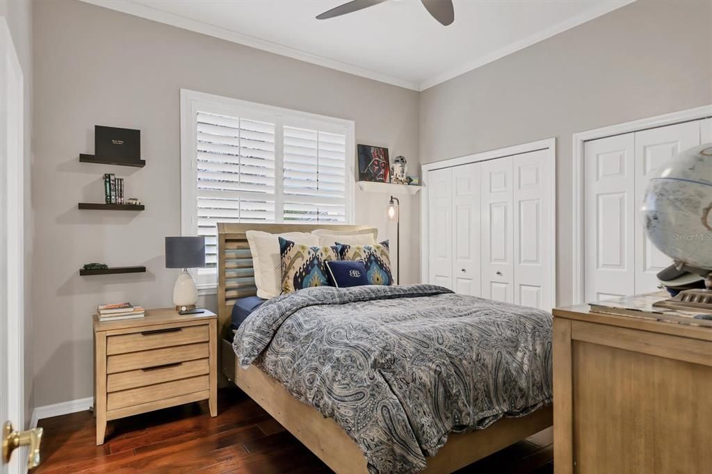 For Rent: $6,700 (3 beds, 2 baths, 2904 Square Feet)