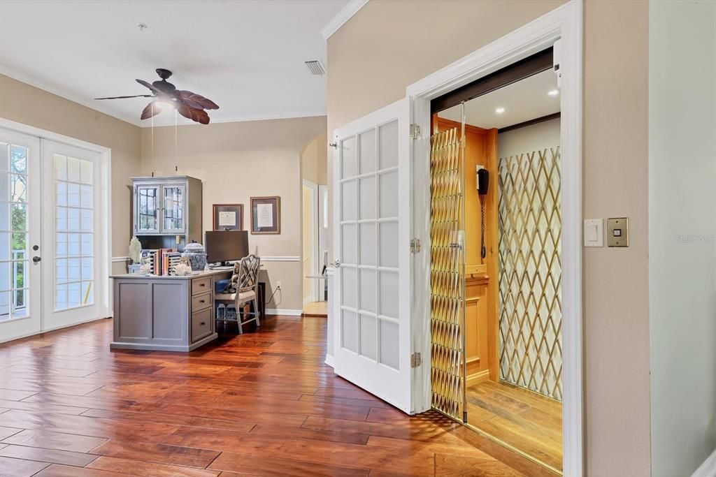 For Rent: $6,700 (3 beds, 2 baths, 2904 Square Feet)