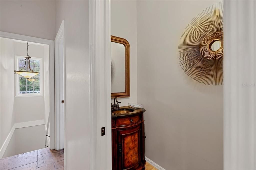 For Rent: $6,700 (3 beds, 2 baths, 2904 Square Feet)
