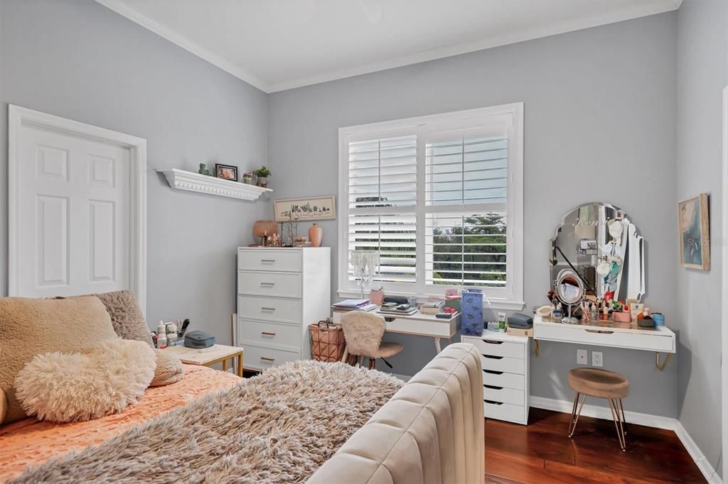 For Rent: $6,700 (3 beds, 2 baths, 2904 Square Feet)