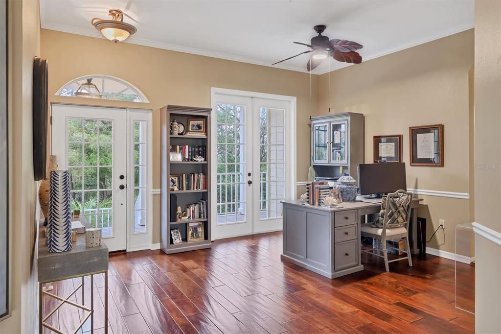 For Rent: $6,700 (3 beds, 2 baths, 2904 Square Feet)