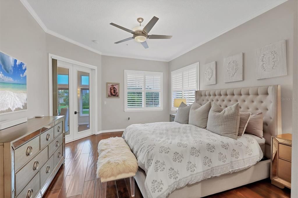 For Rent: $6,700 (3 beds, 2 baths, 2904 Square Feet)
