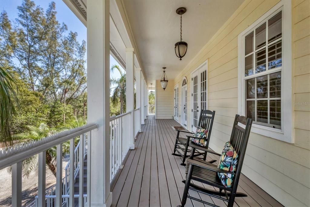 For Rent: $6,700 (3 beds, 2 baths, 2904 Square Feet)