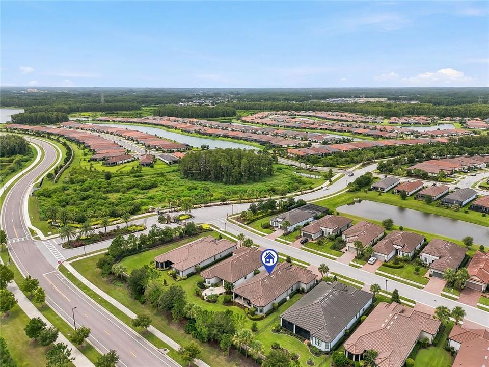 На продажу: $779,000 (3 спален, 3 ванн, 2398 Квадратных фут)