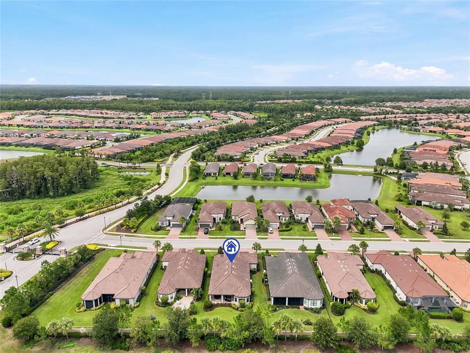 На продажу: $779,000 (3 спален, 3 ванн, 2398 Квадратных фут)