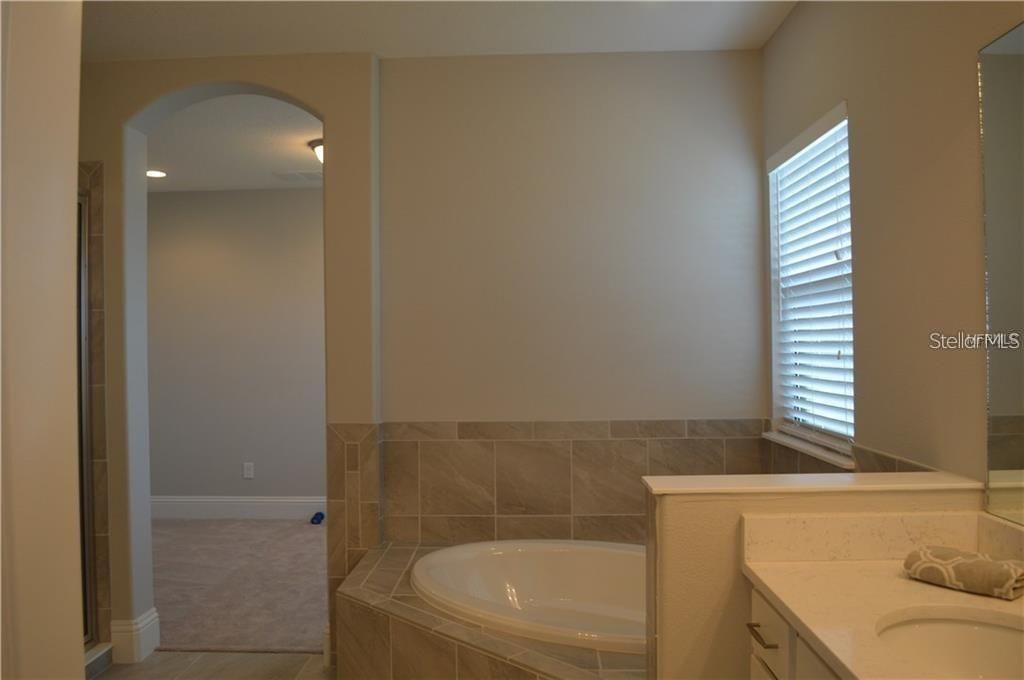 For Rent: $5,500 (4 beds, 3 baths, 3600 Square Feet)