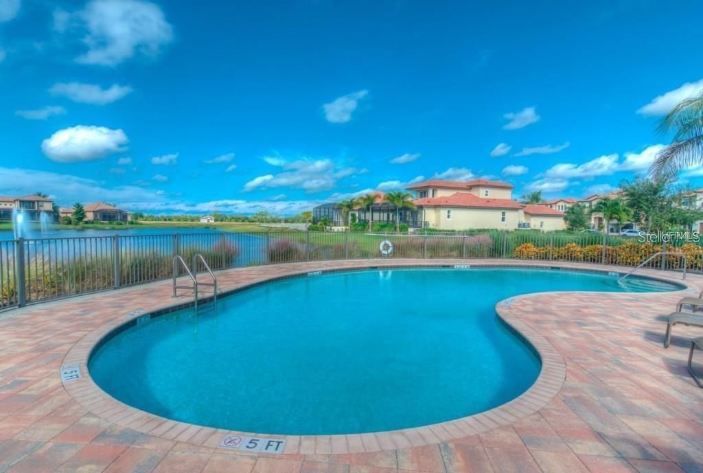 For Rent: $5,500 (4 beds, 3 baths, 3600 Square Feet)