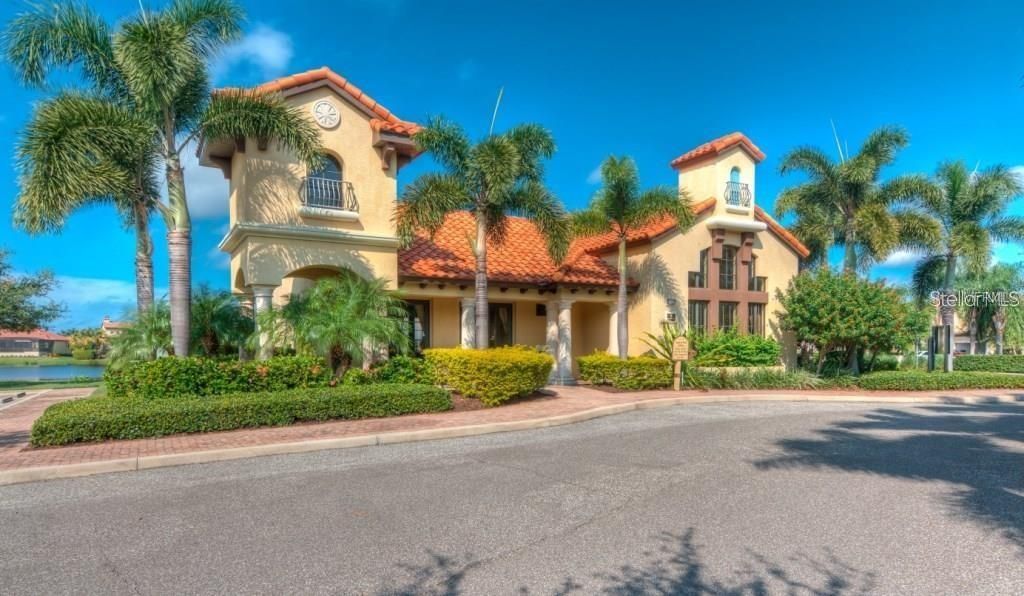 For Rent: $5,500 (4 beds, 3 baths, 3600 Square Feet)