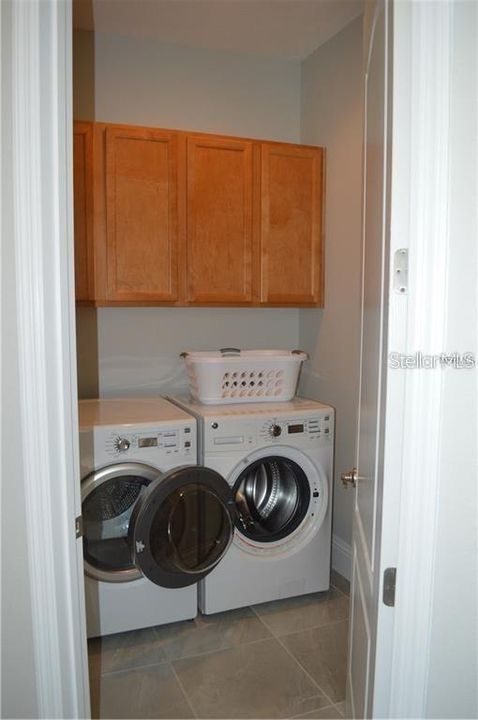 For Rent: $5,500 (4 beds, 3 baths, 3600 Square Feet)