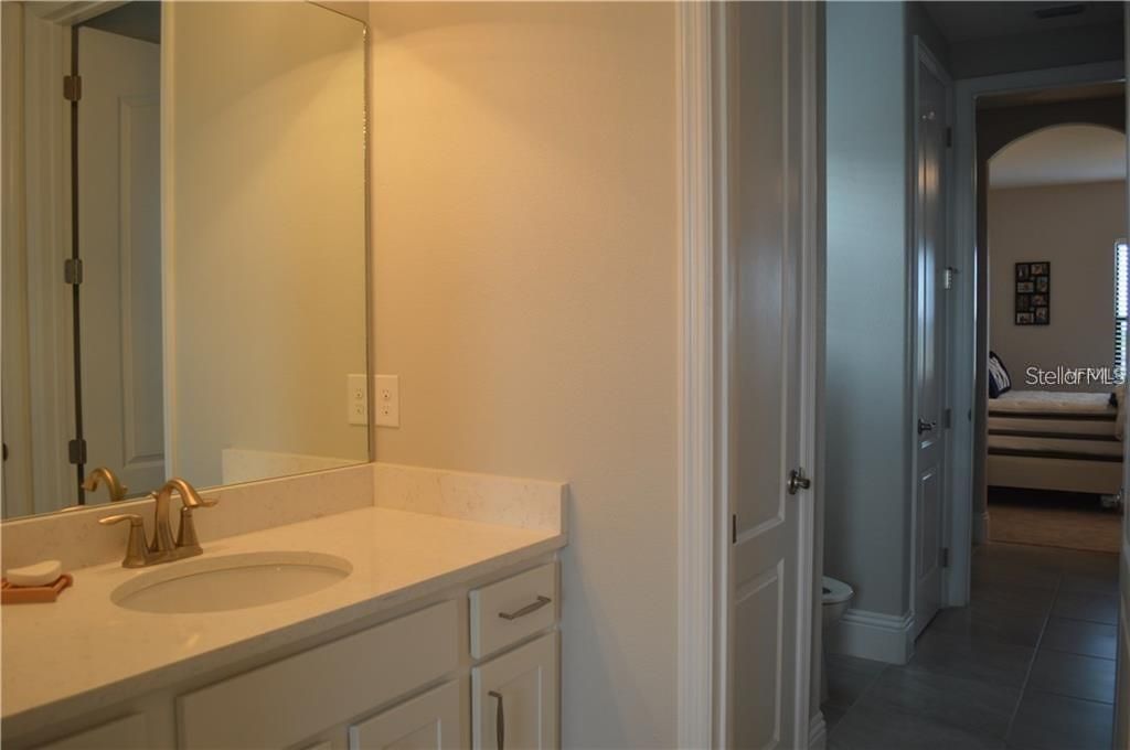 For Rent: $5,500 (4 beds, 3 baths, 3600 Square Feet)