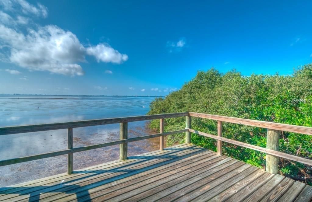 For Rent: $5,500 (4 beds, 3 baths, 3600 Square Feet)