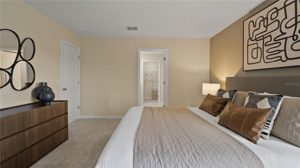 Active With Contract: $320,240 (4 beds, 2 baths, 1874 Square Feet)