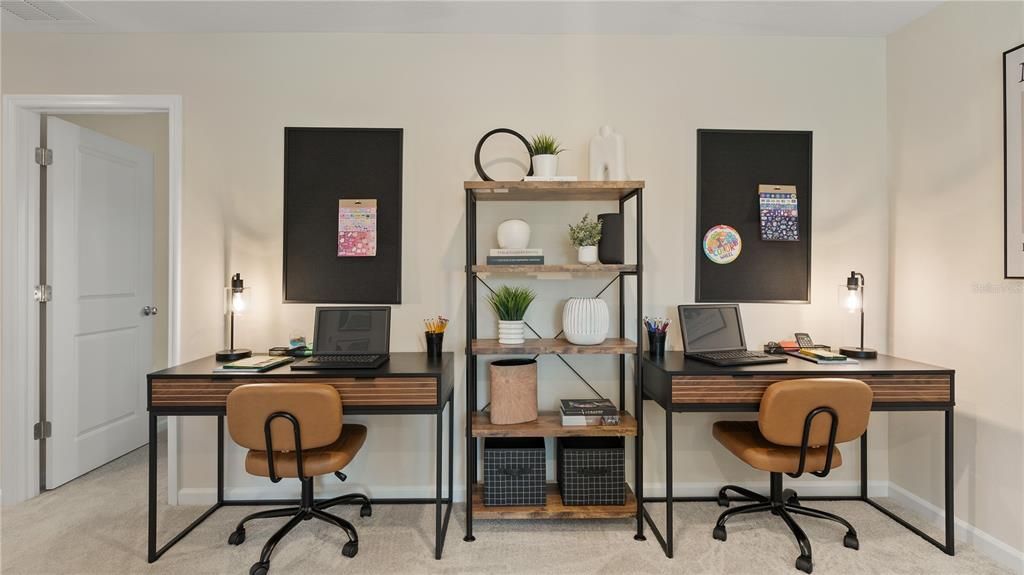 Active With Contract: $320,240 (4 beds, 2 baths, 1874 Square Feet)