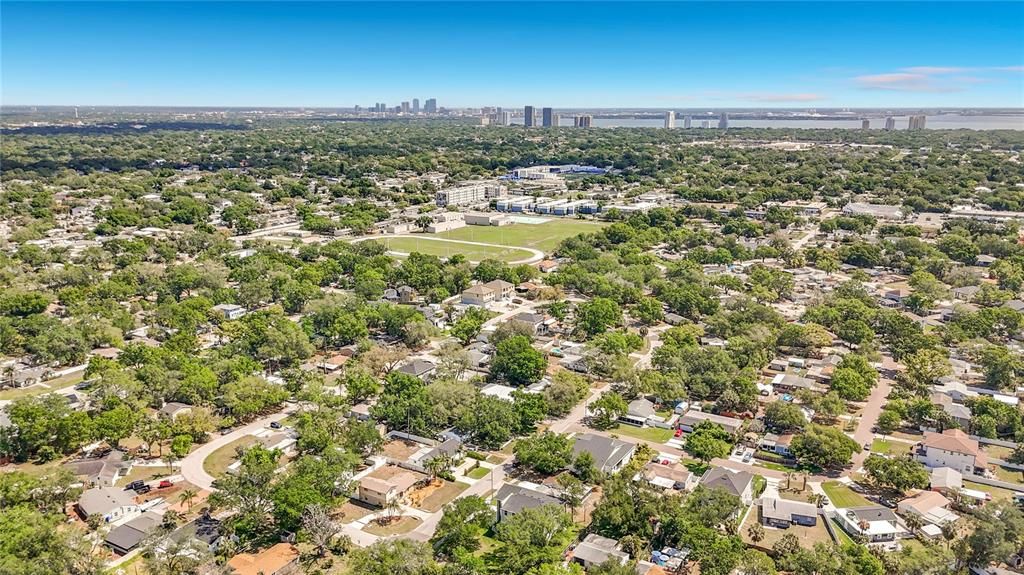 For Rent: $7,900 (4 beds, 4 baths, 3306 Square Feet)