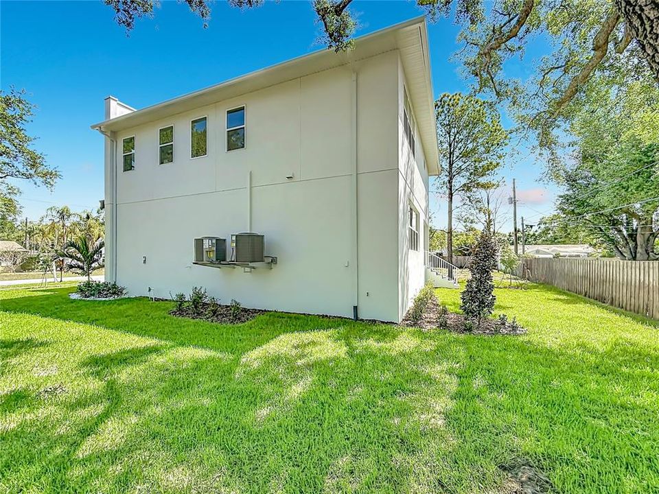 For Rent: $7,900 (4 beds, 4 baths, 3306 Square Feet)