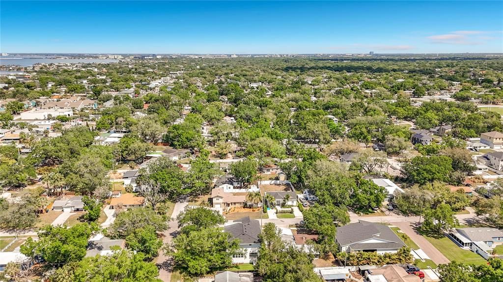 For Rent: $7,900 (4 beds, 4 baths, 3306 Square Feet)