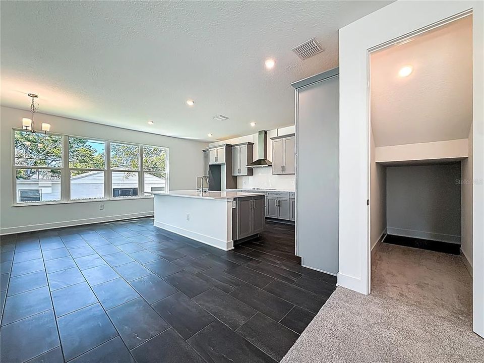 For Rent: $7,900 (4 beds, 4 baths, 3306 Square Feet)