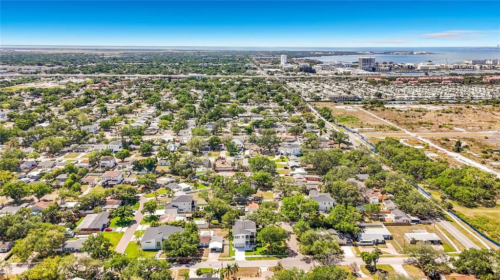 For Rent: $7,900 (4 beds, 4 baths, 3306 Square Feet)