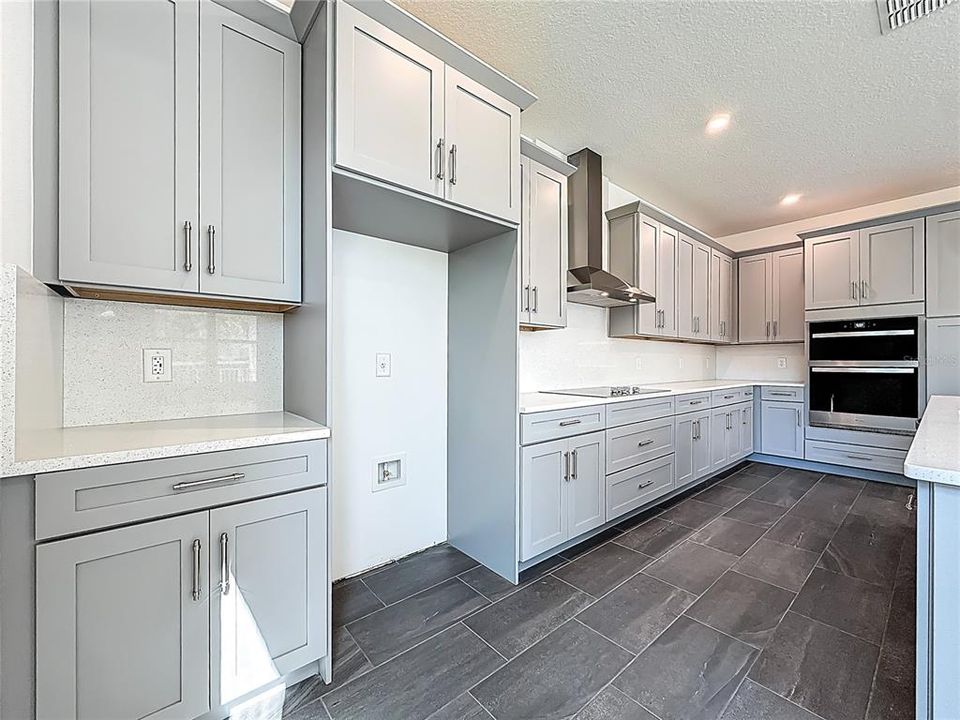For Rent: $7,900 (4 beds, 4 baths, 3306 Square Feet)