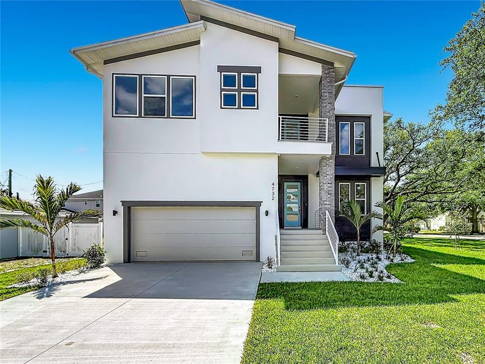 For Rent: $7,900 (4 beds, 4 baths, 3306 Square Feet)