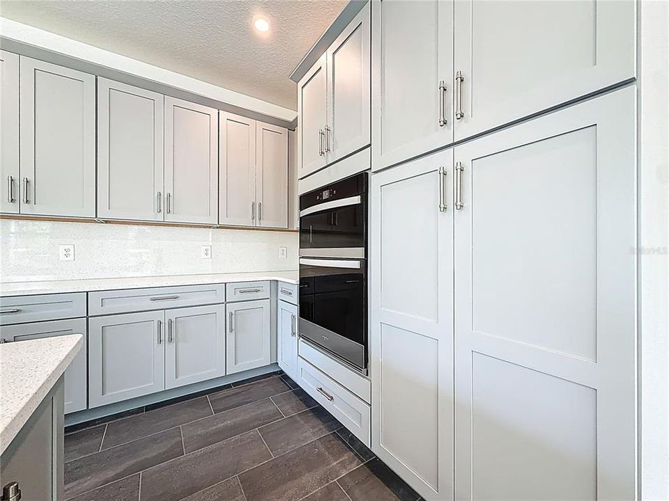 For Rent: $7,900 (4 beds, 4 baths, 3306 Square Feet)