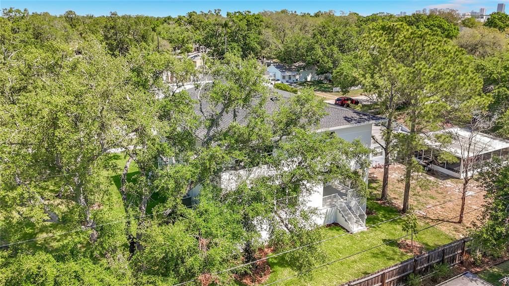 For Rent: $7,900 (4 beds, 4 baths, 3306 Square Feet)