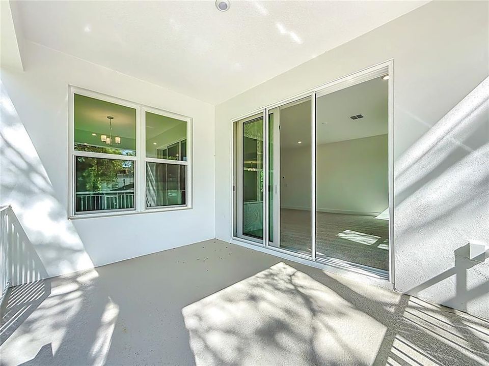 For Rent: $7,900 (4 beds, 4 baths, 3306 Square Feet)
