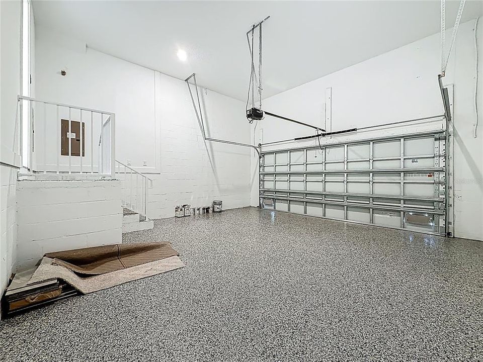 For Rent: $7,900 (4 beds, 4 baths, 3306 Square Feet)