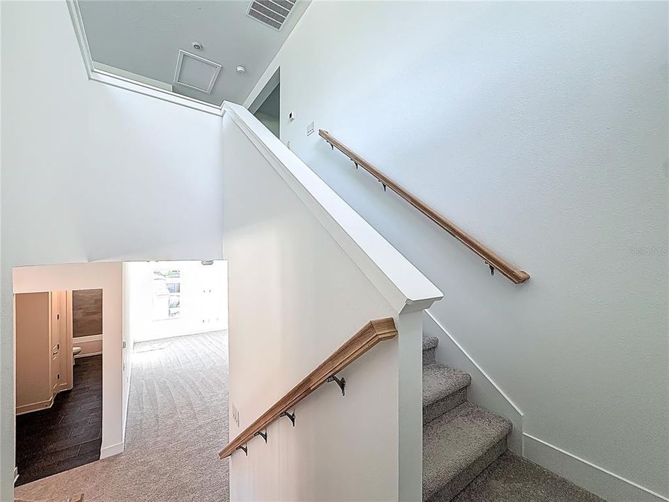 For Rent: $7,900 (4 beds, 4 baths, 3306 Square Feet)