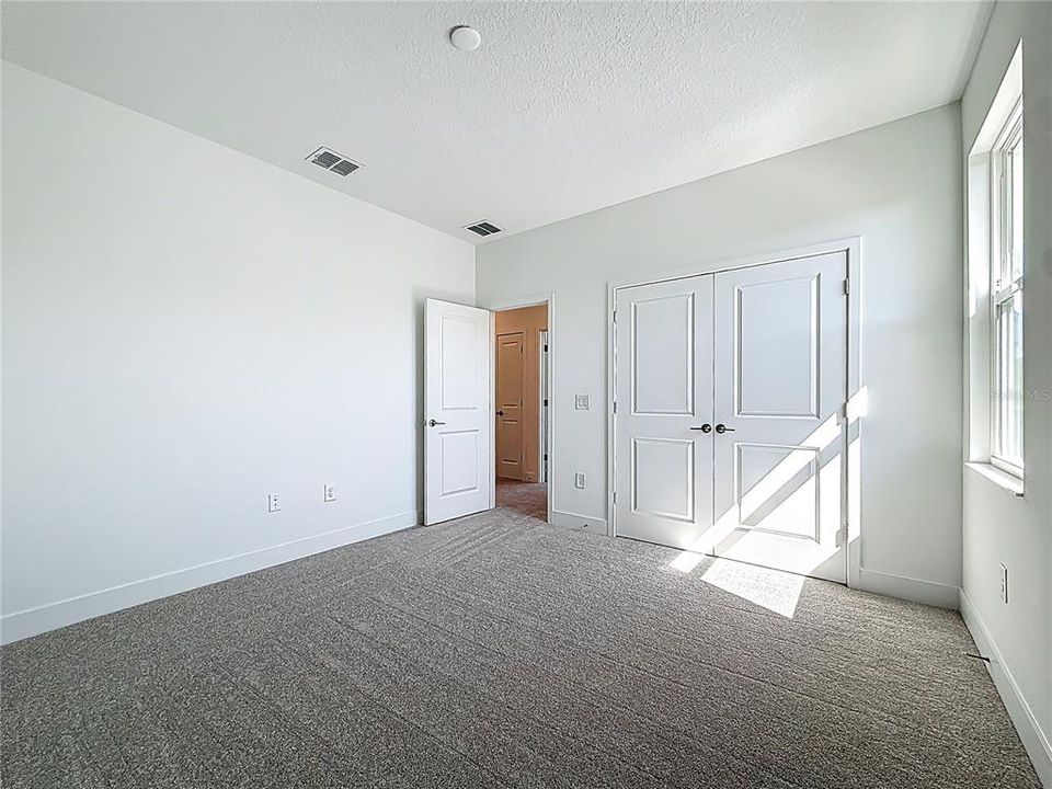 For Rent: $7,900 (4 beds, 4 baths, 3306 Square Feet)