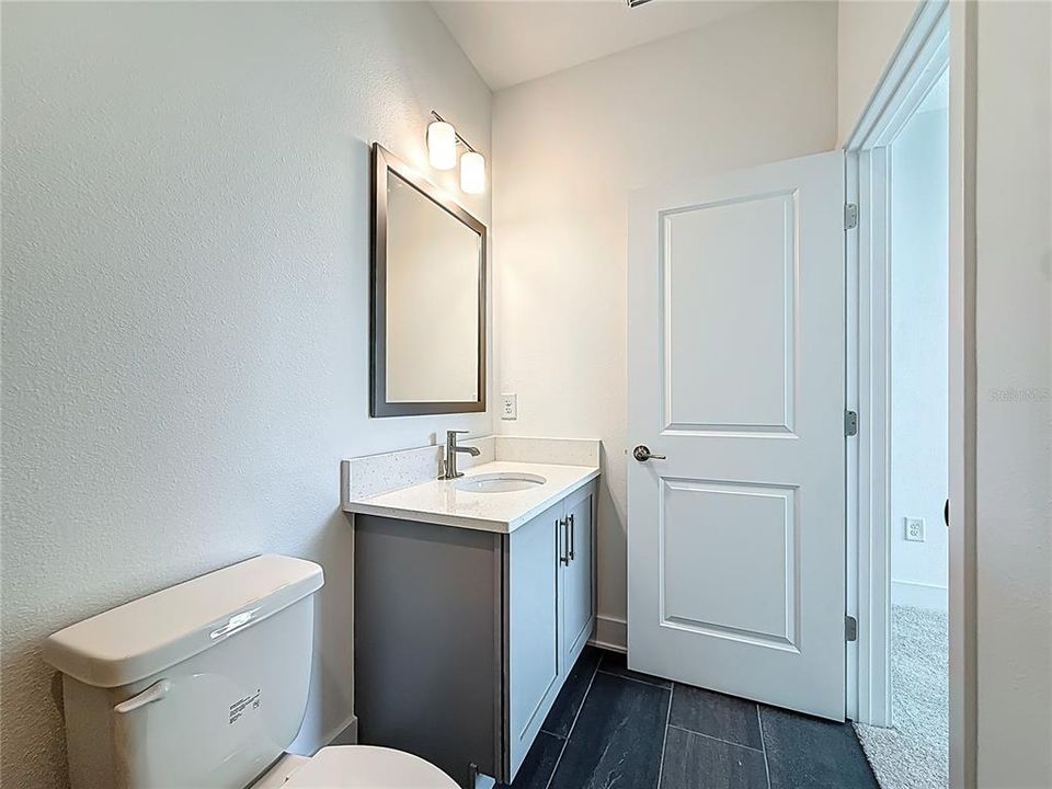 For Rent: $7,900 (4 beds, 4 baths, 3306 Square Feet)