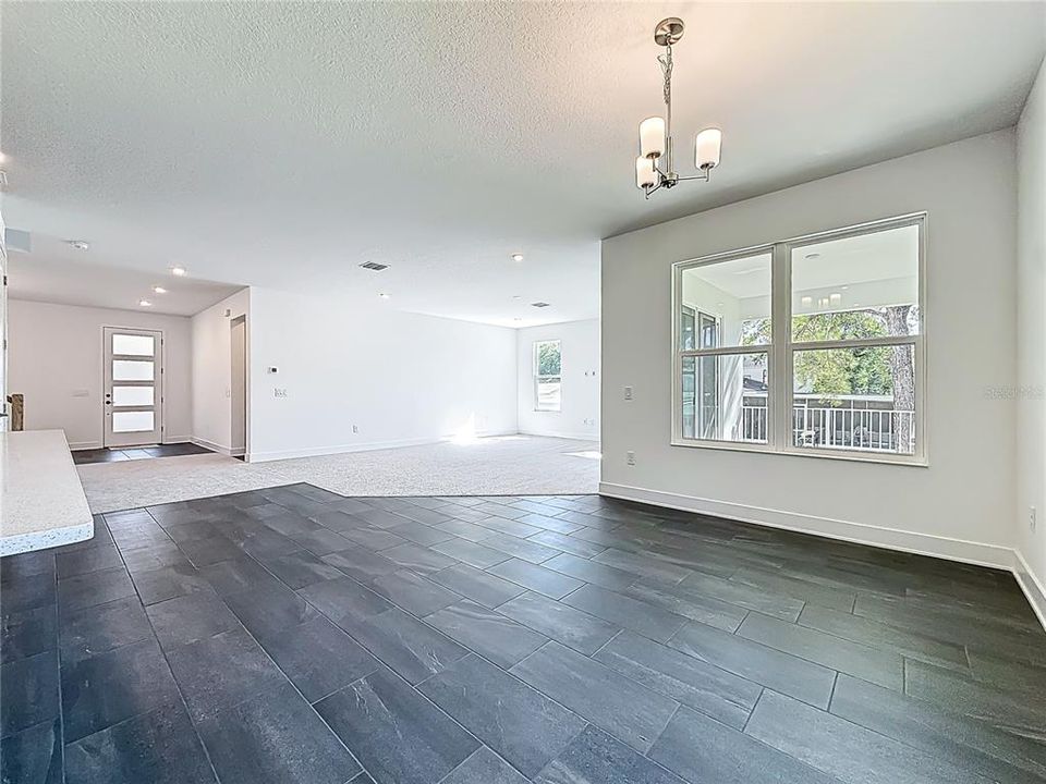 For Rent: $7,900 (4 beds, 4 baths, 3306 Square Feet)