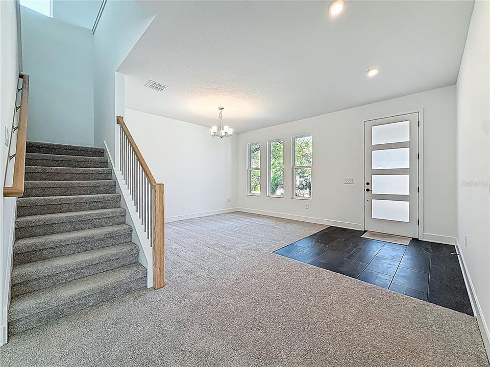 For Rent: $7,900 (4 beds, 4 baths, 3306 Square Feet)