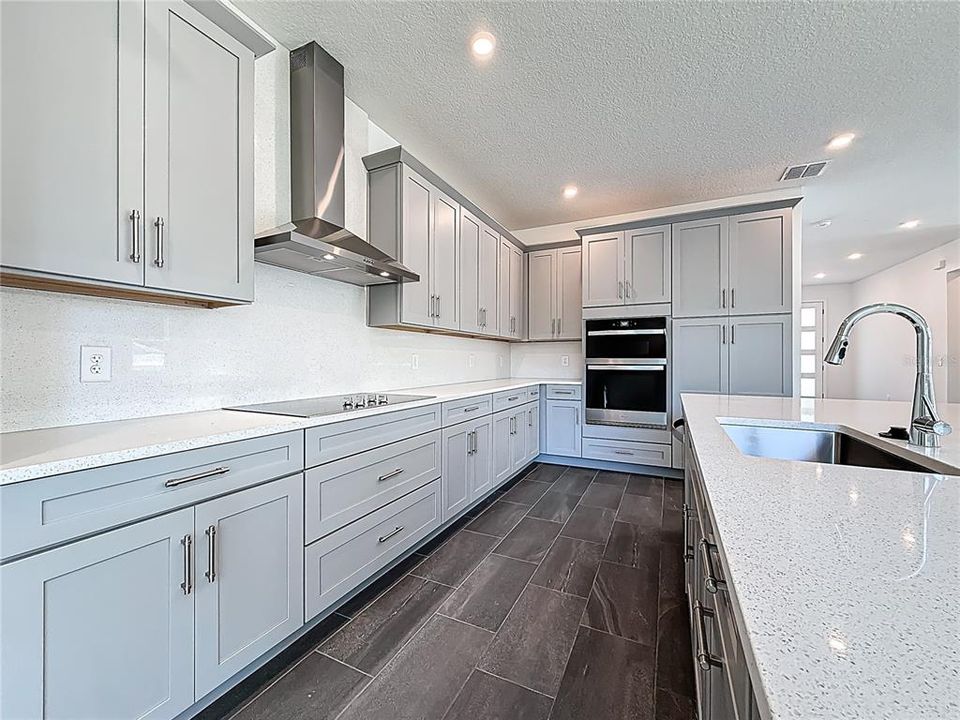For Rent: $7,900 (4 beds, 4 baths, 3306 Square Feet)