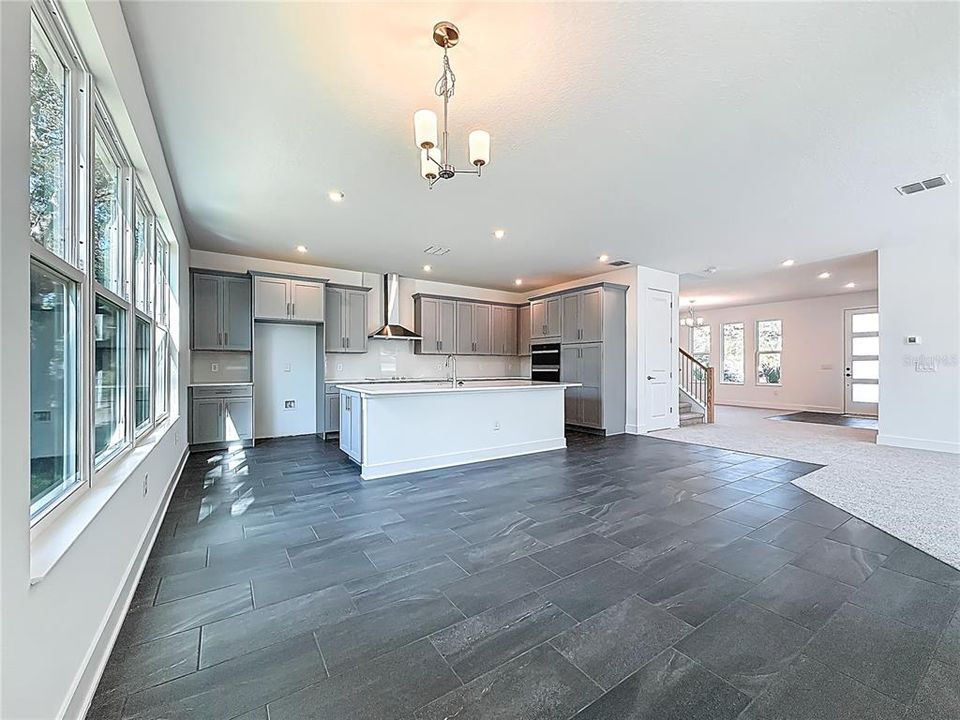 For Rent: $7,900 (4 beds, 4 baths, 3306 Square Feet)
