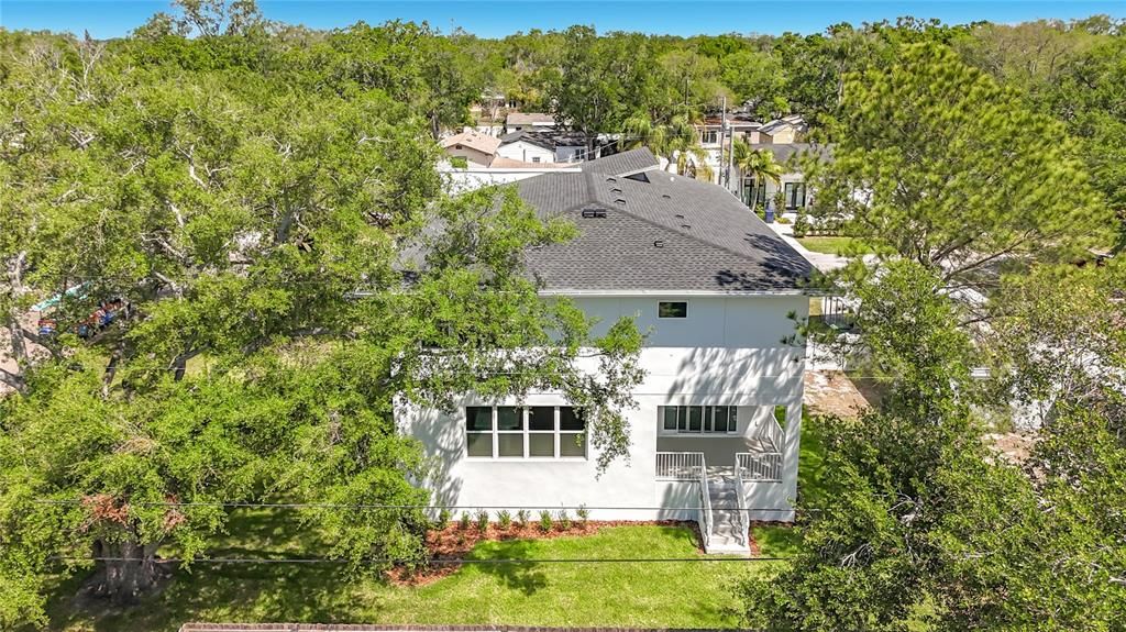 For Rent: $7,900 (4 beds, 4 baths, 3306 Square Feet)